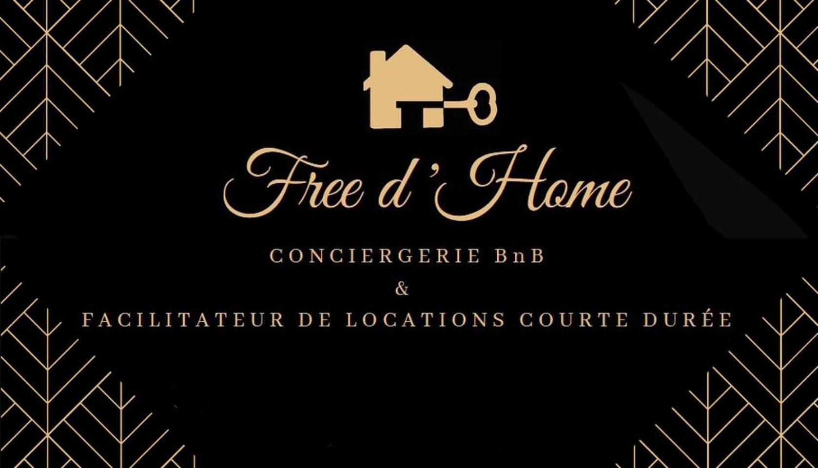 Le Belaven, Neuf, Cosy, Terrasse, Jardin, Kerfany Plage, 1 A 6 Pers Moëlan-sur-Mer Eksteriør billede
