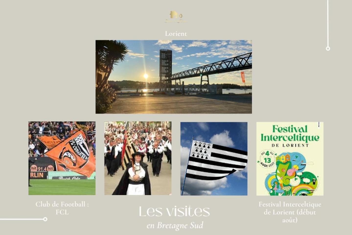 Le Belaven, Neuf, Cosy, Terrasse, Jardin, Kerfany Plage, 1 A 6 Pers Moëlan-sur-Mer Eksteriør billede